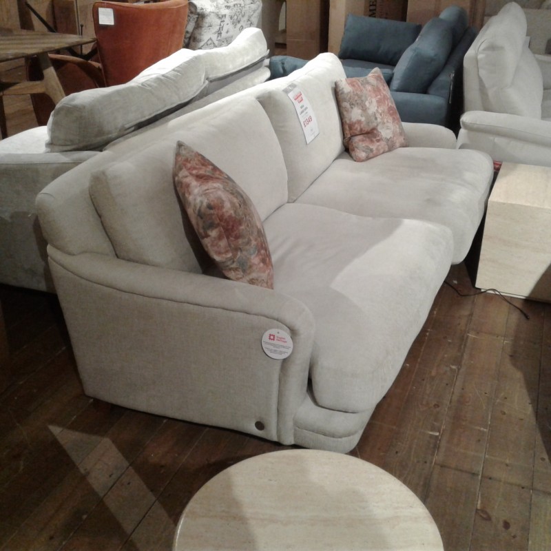 English Heritage Rosa